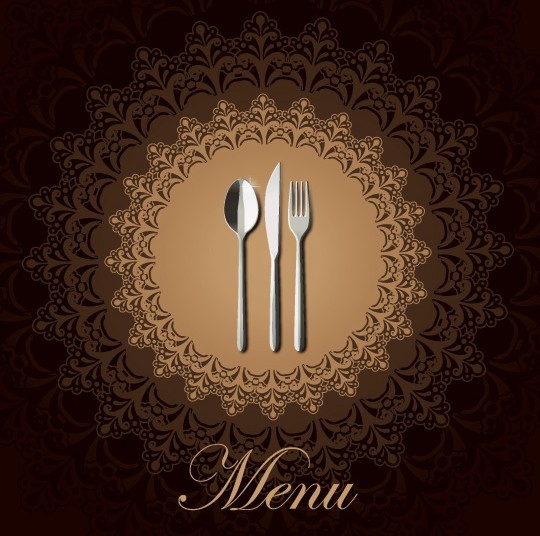 http://sarographic.ir/wp-content/uploads/2017/05/Stylish-Restaurant-Menu-Vector-03.jpg