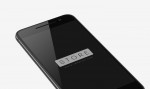 دانلود رایگان موکاپ گوشی HTC-1