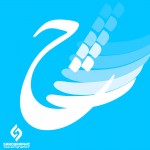 دانلود رایگان فونت دیما شکسته-1