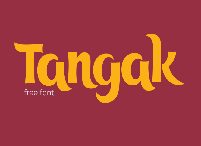 https://sarographic.ir/wp-content/uploads/2017/04/tangak-free-font-cyrillic.png