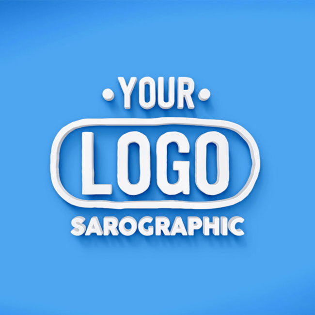 https://sarographic.ir/wp-content/uploads/2017/08/logo3d.jpg